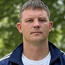 Женька, 32 года