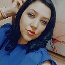 Елена, 44 года