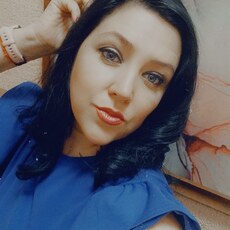 Фотография девушки Елена, 44 года из г. Липецк