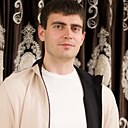 Антон, 35 лет