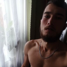 Фотография мужчины Павел, 26 лет из г. Нефтекамск