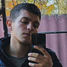 Фотография мужчины Дамир, 23 года из г. Майкоп