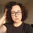 Светлана, 45 лет