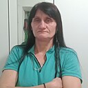 Дарья, 42 года