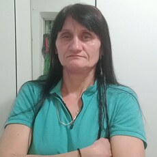 Фотография девушки Дарья, 42 года из г. Чимкент