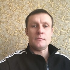 Фотография мужчины Артем, 39 лет из г. Одесса