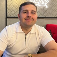 Фотография мужчины Сергей, 30 лет из г. Петропавловск