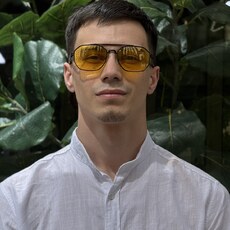 Фотография мужчины Zafar, 25 лет из г. Смоленск