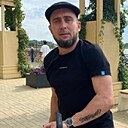 Александр, 45 лет