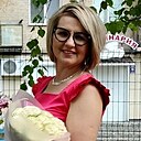 Василиса, 41 год