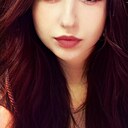 Кристина, 29 лет