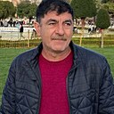 Эдуард, 54 года