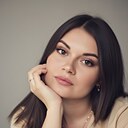 Анастасия, 34 года