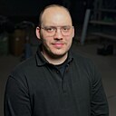 Ярослав, 28 лет