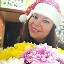 Мила, 44 года