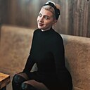 Виктория, 37 лет