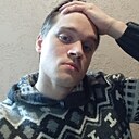 Владислав, 29 лет