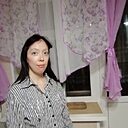 Айгиза, 31 год