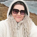 Анна, 43 года