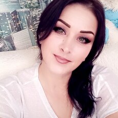 Фотография девушки Елена, 57 лет из г. Державинск