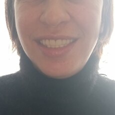 Фотография девушки Марина, 45 лет из г. Нижний Новгород