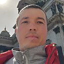 Максим, 36 лет