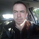 Степан, 32 года