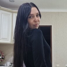 Фотография девушки Елена, 39 лет из г. Прохладный