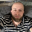 Марат, 32 года