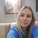 Наталья, 42 года