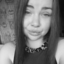 Дарья, 26 лет