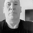 Дюсен, 55 лет