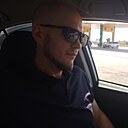 Алексей, 43 года