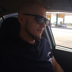 Фотография мужчины Алексей, 43 года из г. Якутск