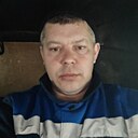 Евгений, 38 лет