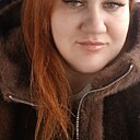 Елена, 39 лет