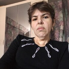 Фотография девушки Юлия, 39 лет из г. Рубцовск