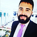 Ренат, 33 года