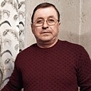 Влад, 58 лет