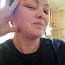 Зарема, 50 лет