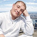 Славка, 34 года