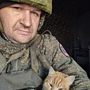 Денчик, 37 лет