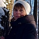 Валентина, 52 года