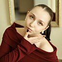 Варвара, 18 лет