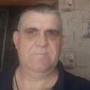 Юрий, 54 года