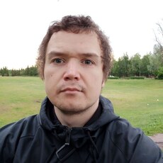 Фотография мужчины Fasttenor, 31 год из г. Казань