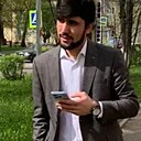 Duran Emin, 25 лет