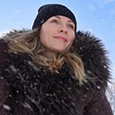 Марина, 41 год