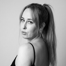 Фотография девушки Снежик, 27 лет из г. Казань