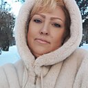 Олена, 44 года